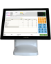 WINTEC ANYPOS80- DOKUNMATİK POS